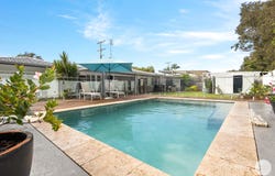 89 Amarina Avenue, Mooloolaba, Qld 4557
