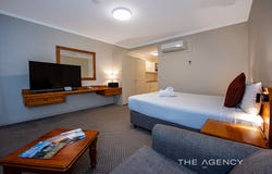 165/595 Bussell Highway, Broadwater, WA 6280
