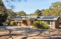 189 Kookaburra Road, Lal Lal, Vic 3352