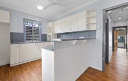56 Canberra Street, North Mackay, Qld 4740