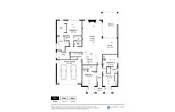 7 Allan Place, Riverlea Park, SA 5120