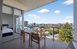 702/50 Connor St, Kangaroo Point, Qld 4169