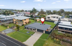 812 River Heads Road, River Heads, Qld 4655