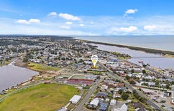 21/35 Church Street, Lakes Entrance, Vic 3909
