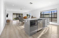 49 Twentieth Street, Renmark, SA 5341