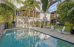 124 Alexandra Road, Clayfield, Qld 4011