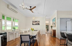 487 Saint Vincents Road, Nudgee, Qld 4014