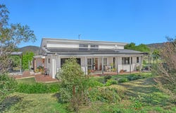 102 Melaleuca Drive, Coolongolook, NSW 2423