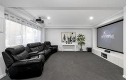45 Village High Crescent, Coomera Waters, Qld 4209