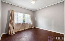 127A Wheatley Street, Gosnells, WA 6110