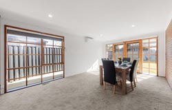 5 George Road, Vermont South, Vic 3133