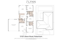 7/137 Ahern Road, Pakenham, Vic 3810