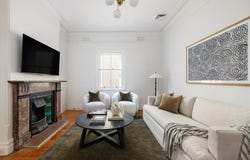 77 Addison Road, Marrickville, NSW 2204