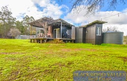73 Tillman Road, Bridgetown, WA 6255