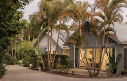 5 Kyle Ct, Doonan, Qld 4562