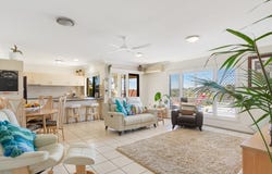 2/14 White Fig Court, Banora Point, NSW 2486