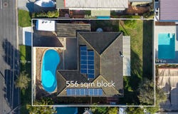 17 Illaroo Street, Palm Beach, Qld 4221