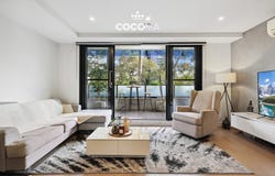 109/2A Henry Street, Windsor, Vic 3181