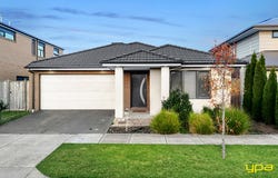 12 Romulus Crescent, Cranbourne West, Vic 3977