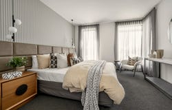 Lot 7401 Blessington Circuit (Merrifield Estate), Mickleham, Vic 3064