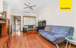 41 Yarram Street, Lidcombe, NSW 2141