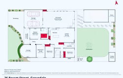 26 Param Street, Grovedale, Vic 3216