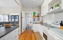 47 Mace Street, Montello, Tas 7320