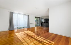 3/26-28 Patrick Avenue, Croydon North, Vic 3136