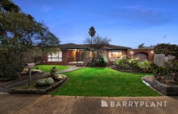 68 Dover Street, Albanvale, Vic 3021