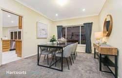10 Berkeley Grove, Rouse Hill, NSW 2155