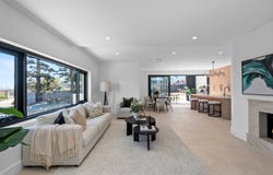 2 Osborne Road, Greenwich, NSW 2065