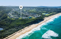 24A Surf Circle, Tura Beach, NSW 2548