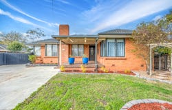 6 Coulson Court, Traralgon, Vic 3844
