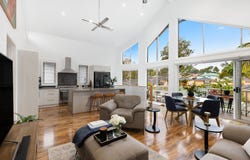 44 Glencoe Street, Sutherland, NSW 2232