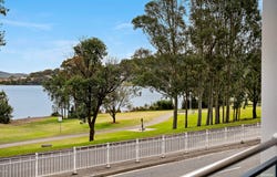 4/492 The Esplanade, Warners Bay, NSW 2282