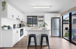 139/3 Township Drive, Burleigh Heads, Qld 4220