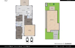 18 Emerson Close, Durack, Qld 4077