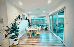 79 Barlow Boulevard, Gables, NSW 2765