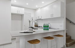 23/691 Punchbowl Rd, Punchbowl, NSW 2196