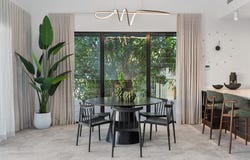 30A Tallebudgera Drive, Palm Beach, Qld 4221
