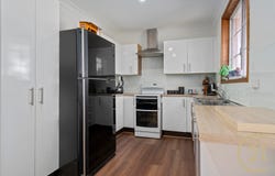 18/201 Oxford Road, Ingleburn, NSW 2565