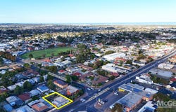 94-94A Grand Junction Road, Rosewater, SA 5013