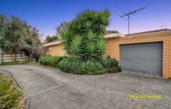 6/16 Adelaide Street, St Albans, Vic 3021