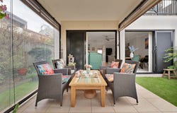 4/14-16 Channel Street, Cleveland, Qld 4163