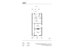 17 Union Street, Stepney, SA 5069