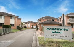 62/37 Mulgoa Road, Penrith, NSW 2750