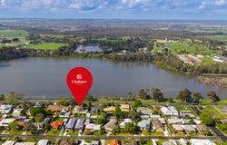 165-167 Foster Street, Sale, Vic 3850