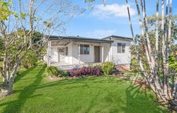 144 Crescent Head Road, South Kempsey, NSW 2440