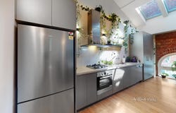 9/201 Abbotsford Street, North Melbourne, Vic 3051