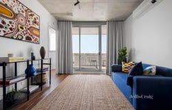 405/4 Ballarat Street, Brunswick, Vic 3056